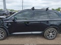 Photo 14 of 16 — 2016 Mitsubishi Outlander