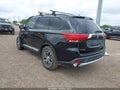 Photo 3 of 16 — 2016 Mitsubishi Outlander