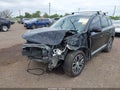 Photo 6 of 16 — 2016 Mitsubishi Outlander