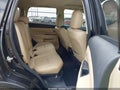 Photo 8 of 16 — 2016 Mitsubishi Outlander