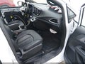 Photo 5 of 17 — 2025 Chrysler Pacifica
