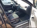 Photo 5 of 11 — 2013 Volkswagen Jetta