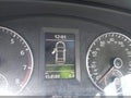 Photo 7 of 11 — 2013 Volkswagen Jetta