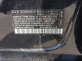 Photo 9 of 11 — 2013 Volkswagen Jetta