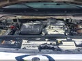 Photo 10 of 11 — 2021 Ford E-450