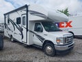 Photo 1 of 11 — 2021 Ford E-450