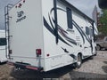 Photo 4 of 11 — 2021 Ford E-450