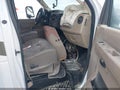 Photo 5 of 11 — 2021 Ford E-450