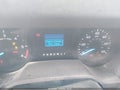 Photo 7 of 11 — 2021 Ford E-450