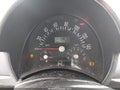 Photo 7 of 11 — 2002 Volkswagen Beetle
