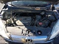 Photo 10 of 17 — 2009 Honda CR-V