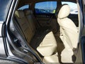 Photo 8 of 17 — 2009 Honda CR-V