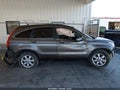 Photo 14 of 17 — 2009 Honda CR-V