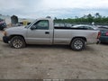 Photo 14 of 16 — 2005 GMC Sierra 1500