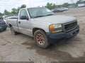Photo 1 of 16 — 2005 GMC Sierra 1500