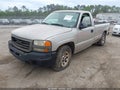 Photo 2 of 16 — 2005 GMC Sierra 1500