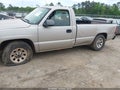 Photo 6 of 16 — 2005 GMC Sierra 1500