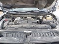 Photo 10 of 15 — 2022 Chevrolet Silverado 2500