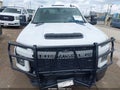 Photo 12 of 15 — 2022 Chevrolet Silverado 2500
