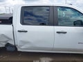 Photo 13 of 15 — 2022 Chevrolet Silverado 2500