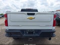 Photo 15 of 15 — 2022 Chevrolet Silverado 2500