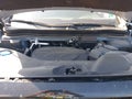 Photo 10 of 17 — 2025 Honda Ridgeline