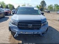 Photo 13 of 17 — 2025 Honda Ridgeline
