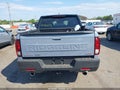 Photo 17 of 17 — 2025 Honda Ridgeline