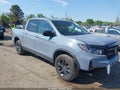 Photo 1 of 17 — 2025 Honda Ridgeline