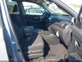 Photo 5 of 17 — 2025 Honda Ridgeline