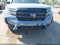 Photo 6 of 17 — 2025 Honda Ridgeline