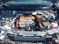Photo 10 of 17 — 2025 Chevrolet Blazer