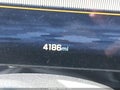 Photo 16 of 17 — 2025 Chevrolet Blazer