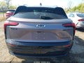 Photo 17 of 17 — 2025 Chevrolet Blazer