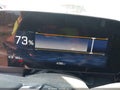 Photo 7 of 17 — 2025 Chevrolet Blazer