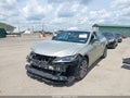 Photo 2 of 17 — 2021 Lexus ES 250