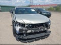 Photo 6 of 17 — 2021 Lexus ES 250