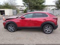 Photo 14 of 16 — 2025 Mazda CX-30