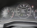 Photo 15 of 16 — 2025 Mazda CX-30
