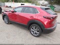 Photo 3 of 16 — 2025 Mazda CX-30