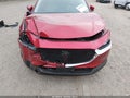 Photo 6 of 16 — 2025 Mazda CX-30