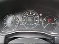 Photo 7 of 16 — 2025 Mazda CX-30