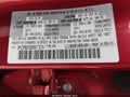Photo 9 of 16 — 2025 Mazda CX-30