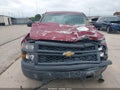 Photo 12 of 16 — 2014 Chevrolet Silverado 1500