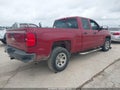 Photo 4 of 16 — 2014 Chevrolet Silverado 1500