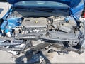 Photo 10 of 17 — 2023 Kia Forte