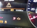 Photo 16 of 17 — 2023 Kia Forte