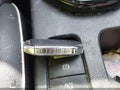 Photo 11 of 17 — 2023 Kia Forte