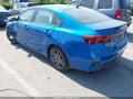 Photo 3 of 17 — 2023 Kia Forte