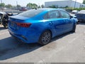 Photo 4 of 17 — 2023 Kia Forte